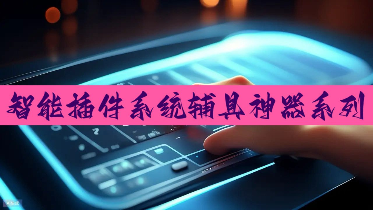 玩家必读“家乡大贰如何开挂”开挂(透视)辅助教程 p1